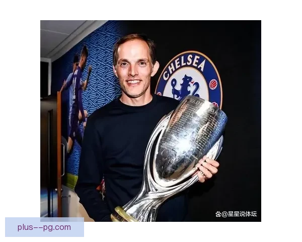 1.05亿英镑豪赌中场核心赖斯转会阿森纳引发英超格局震荡