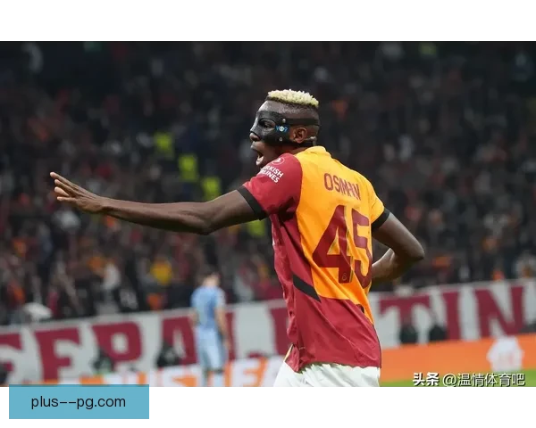 2025年夏季转会 马德里竞技正式引进法甲全能中场球员