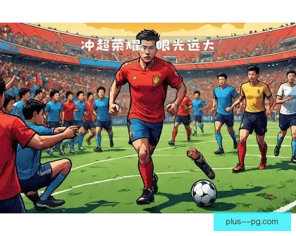 云南玉昆勇夺中甲冠军成功晋级中超迎来历史性突破 云南玉昆勇夺中甲冠军成功晋级中超迎来历史性突破