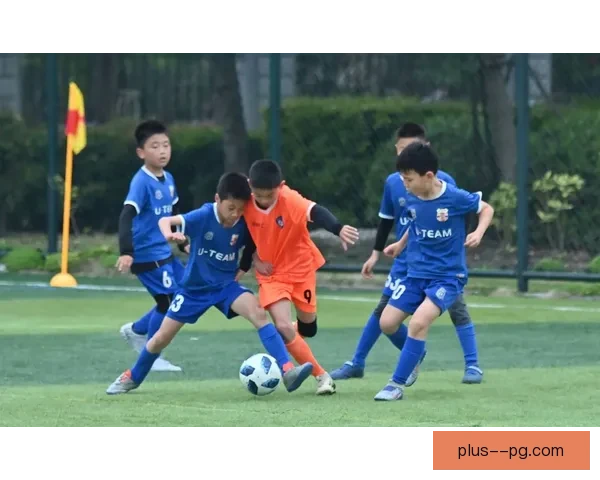 2026世界杯决赛前夕全球青少年足球论坛正式启动 聚焦未来足球发展与青少年成长