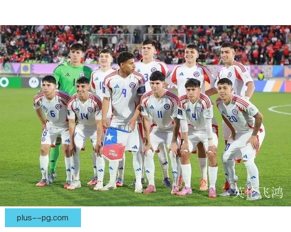 世界杯出线形势胶着 国家队关键球员状态起伏牵动转会风云未来格局
