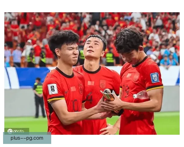 中国男足18强赛力克巴林1-0 赢得关键胜利为世界杯梦想铺路