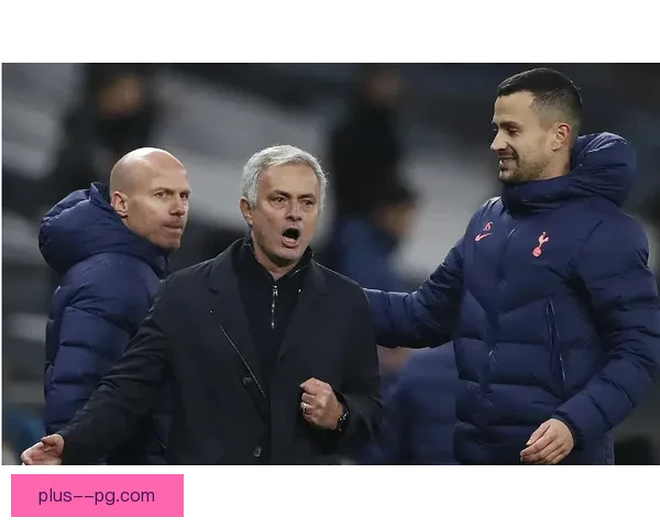 从库卢塞夫斯基对阵莱比锡看英超关键数据背后的战术逻辑解析 从库卢塞夫斯基对阵莱比锡看英超关键数据背后的战术逻辑解析