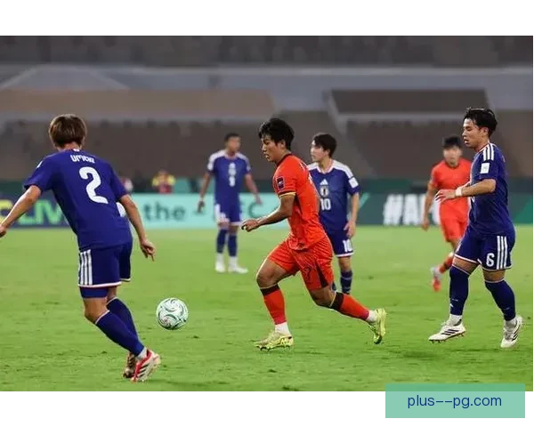 约旦黑马奇迹之路挺进亚洲杯决赛挑战强敌打造历史新篇章 约旦黑马奇迹之路挺进亚洲杯决赛挑战强敌打造历史新篇章