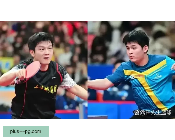 焦点比赛中的心理博弈与运动员表现的内在关系分析