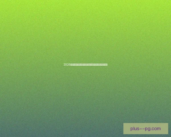 亚冠精英联赛最新战报利雅得胜利成功晋级下一轮比赛 亚冠精英联赛最新战报利雅得胜利成功晋级下一轮比赛
