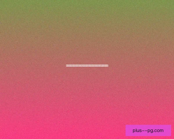 曼联宣布与高通骁龙达成球衣胸前赞助协议树立商业合作新里程碑