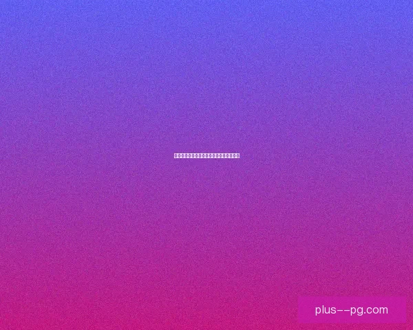 孙兴慜创纪录挺进热刺队史射手榜前三位置 孙兴慜创纪录挺进热刺队史射手榜前三位置